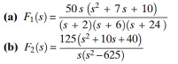 1047_Equation 3.jpg